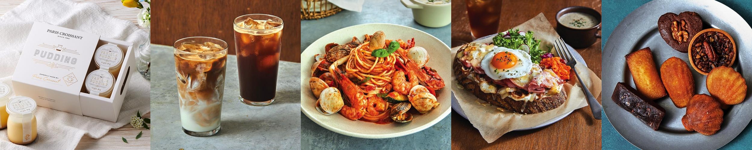 서울역 빵집 베스트 추천 리스트 TOP 10 서울역 빵집 베스트 추천 리스트 TOP 10