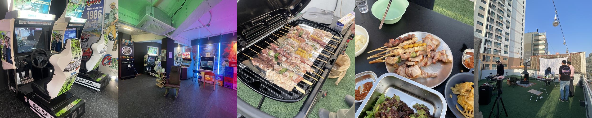 금곡동 카페 베스트 추천 리스트 TOP 10