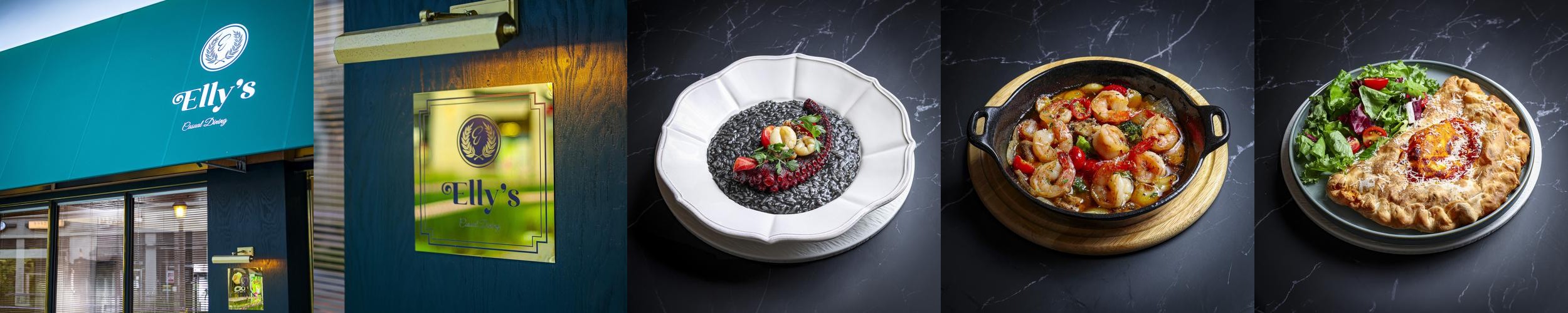 광교 파스타 맛집 베스트 추천 리스트 TOP 10