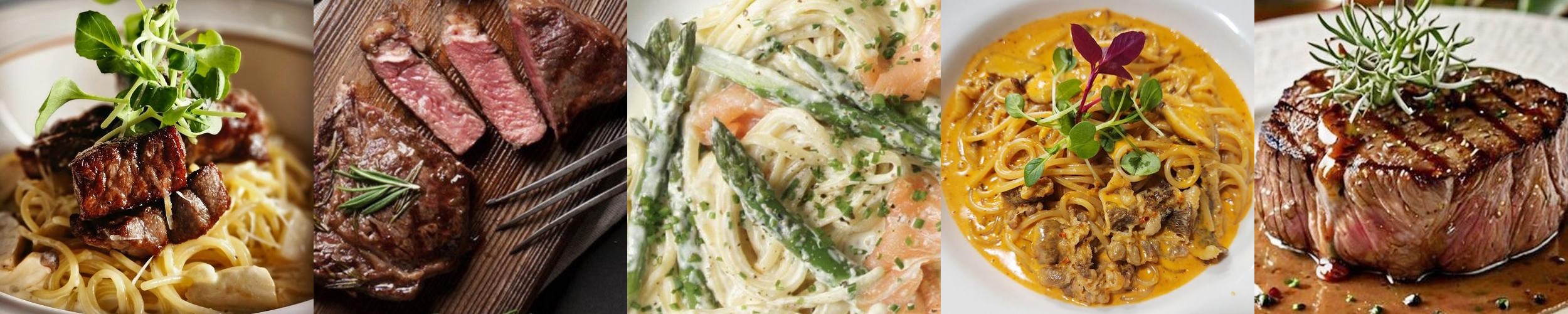 광교 파스타 맛집 베스트 추천 리스트 TOP 10