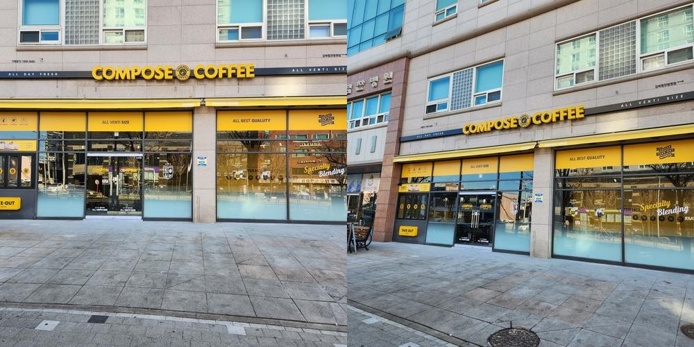 쌍문역 카페 베스트 추천 리스트 TOP 10