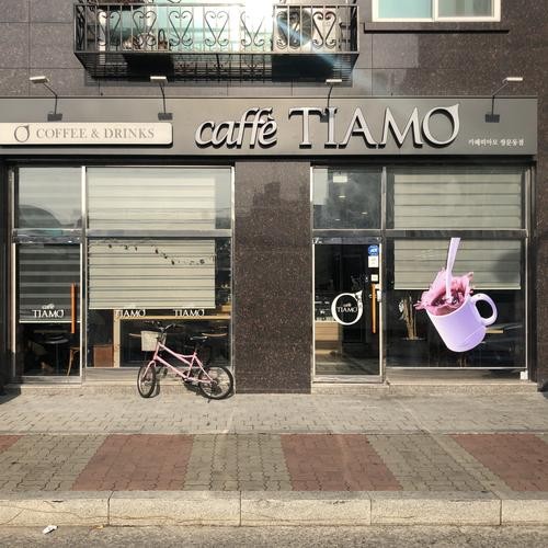 쌍문역 카페 베스트 추천 리스트 TOP 10