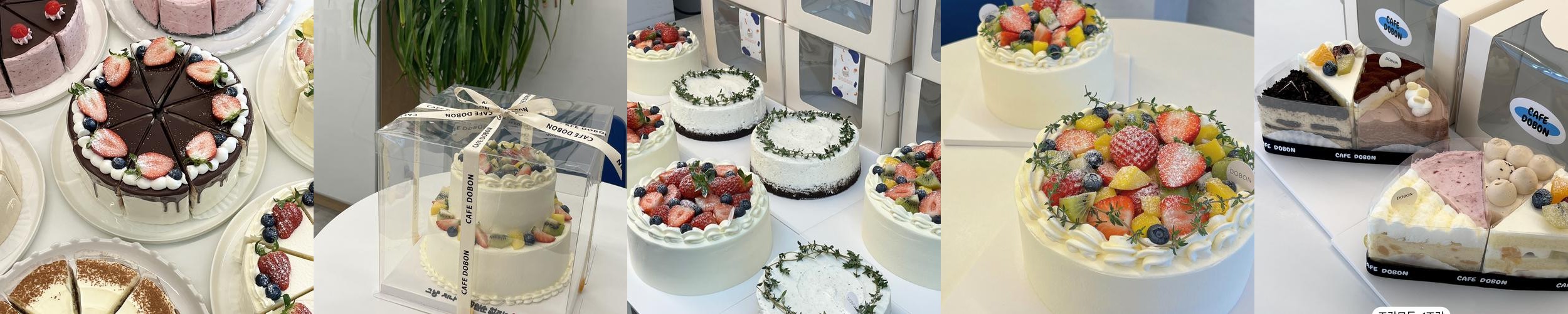 쌍문역 카페 베스트 추천 리스트 TOP 10