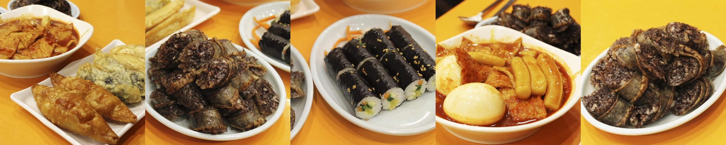 연신내역 맛집 베스트 추천 리스트 TOP 10