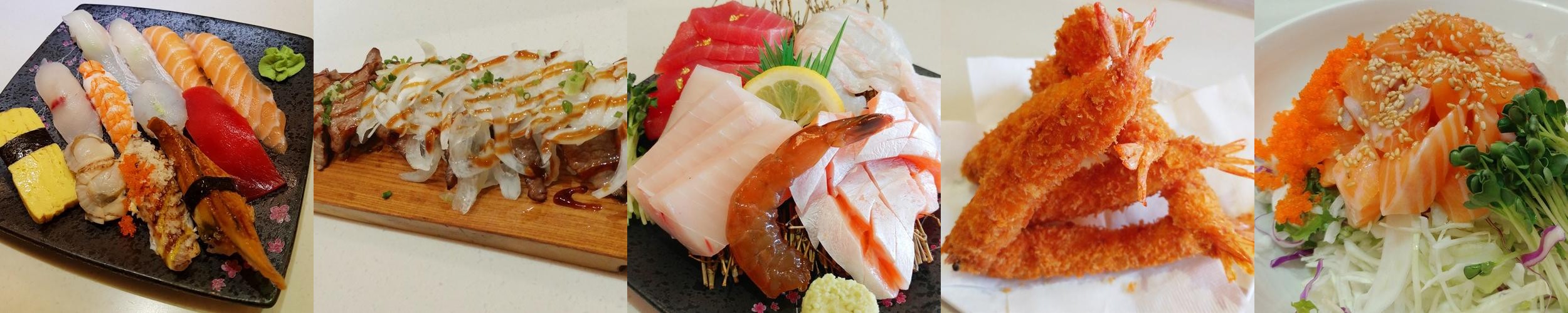 연신내역 맛집 베스트 추천 리스트 TOP 10