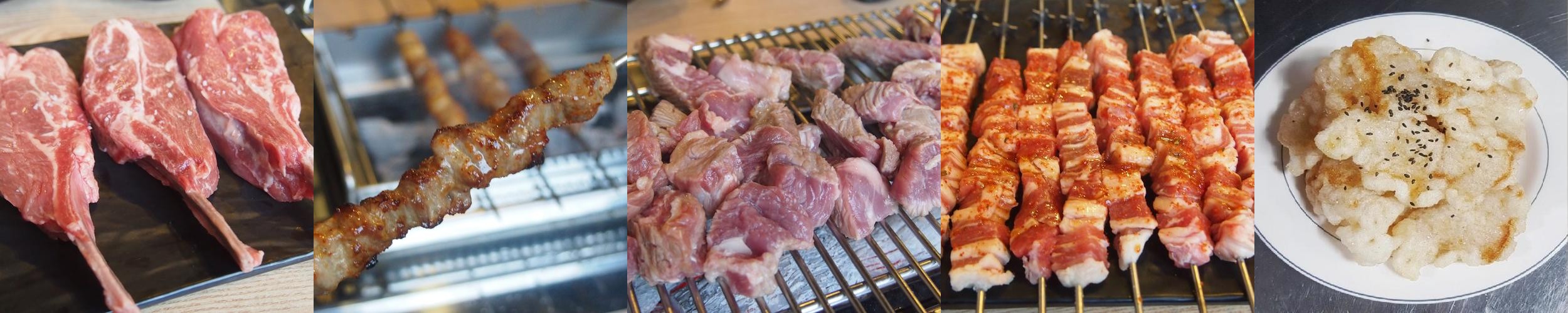 반석동 맛집 베스트 추천 리스트 TOP 10