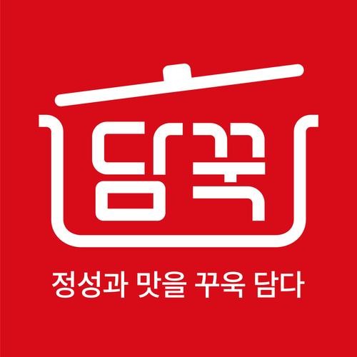 송탄 부대찌개 맛집 베스트 추천 리스트 TOP 10