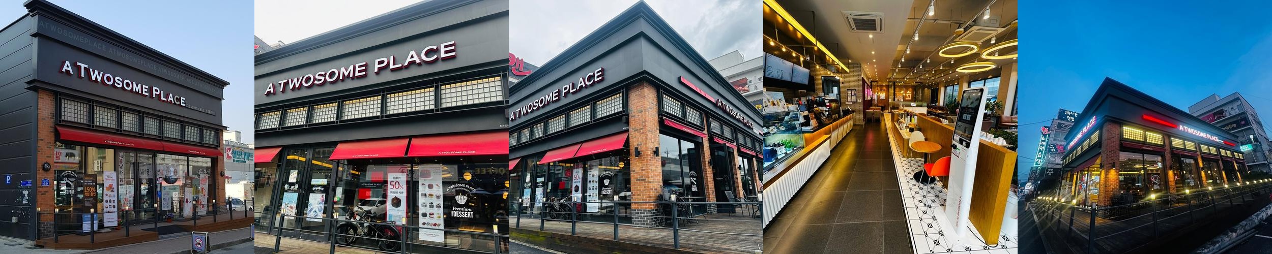 청주 봉명동 맛집 베스트 추천 리스트 TOP 10 청주 봉명동 맛집 베스트 추천 리스트 TOP 10