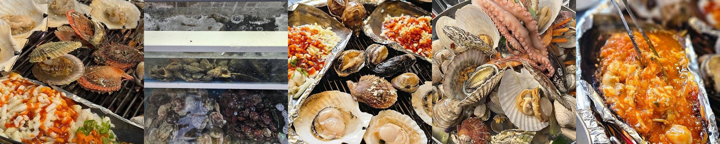 회기역 횟집 베스트 추천 리스트 TOP 10