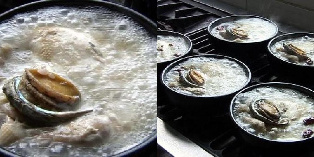 회기역 횟집 베스트 추천 리스트 TOP 10