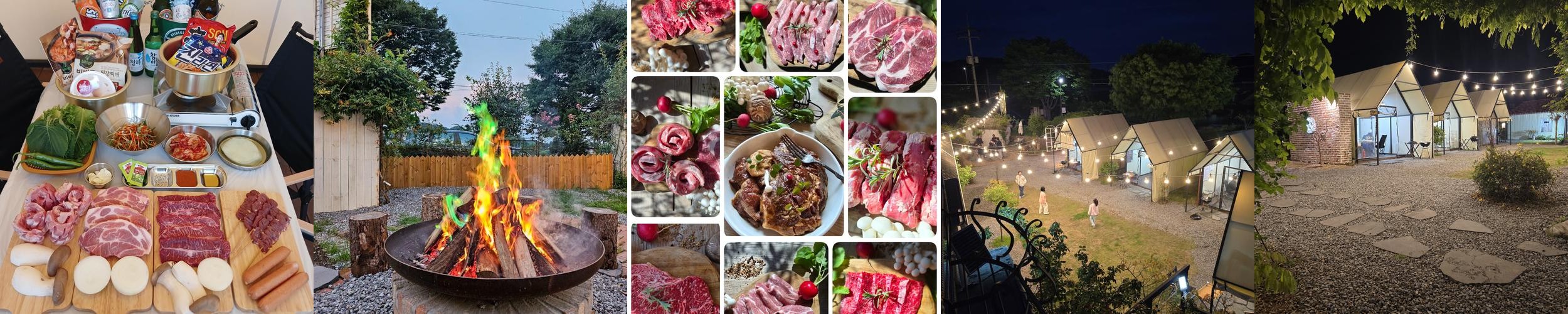 공주 애견동반 식당 베스트 추천 리스트 TOP 10 공주 애견동반 식당 베스트 추천 리스트 TOP 10