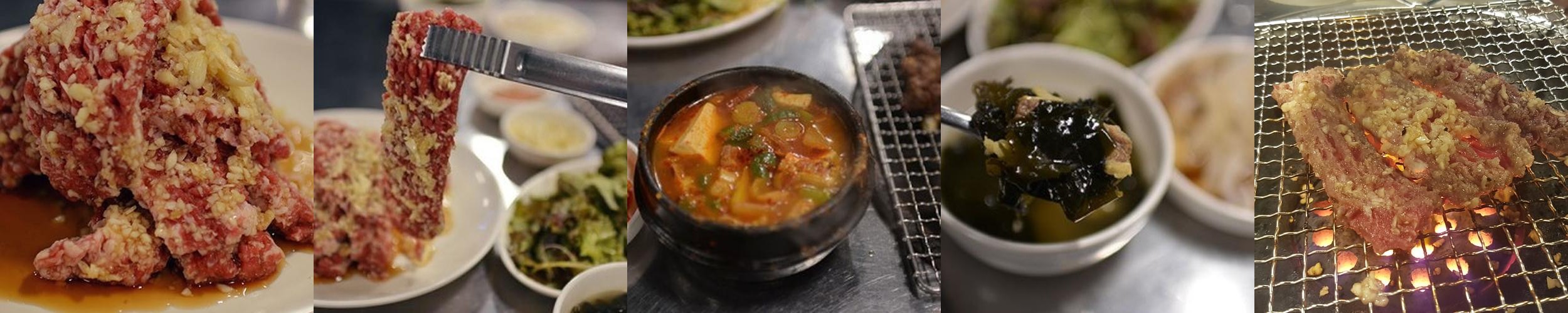 서재 맛집 베스트 추천 리스트 TOP 10