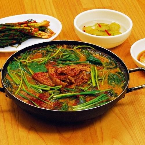 문경 횟집 베스트 추천 리스트 TOP 10