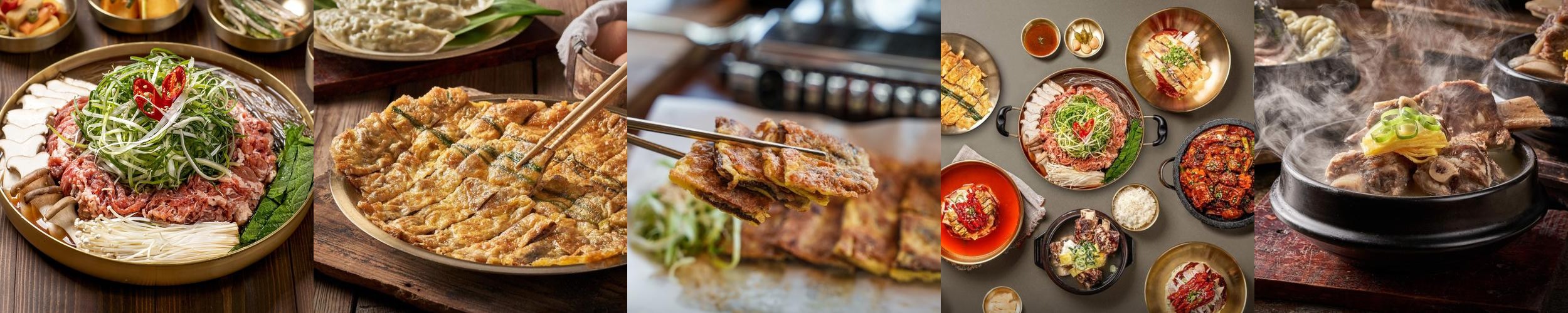 대천항 맛집 베스트 추천 리스트 TOP 10