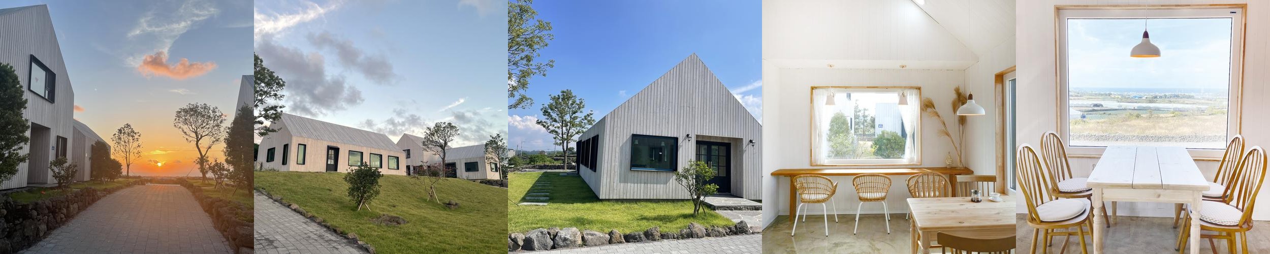 제주도 애월 카페 베스트 추천 리스트 TOP 10