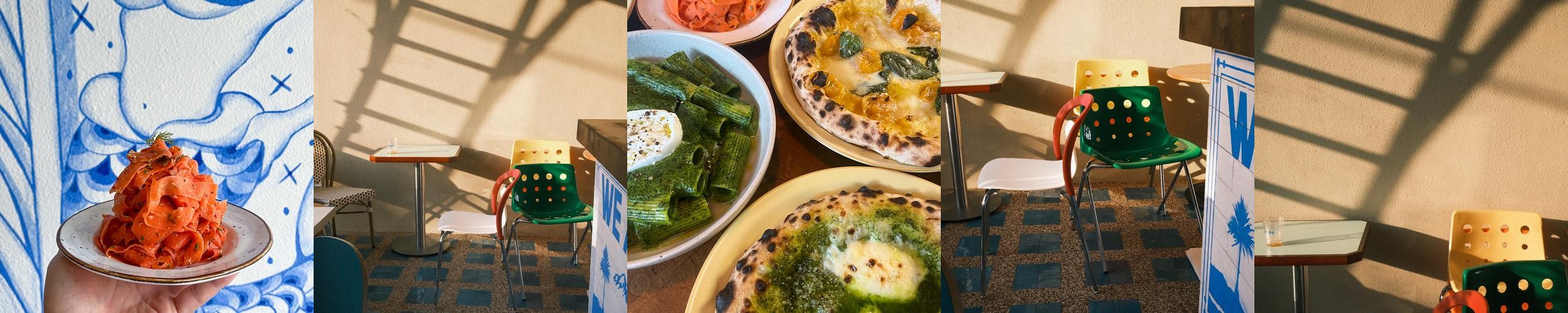 송정동 맛집 베스트 추천 리스트 TOP 10