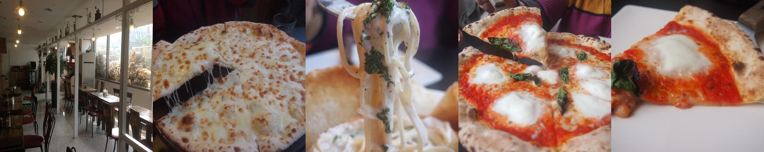 서초동 맛집 베스트 추천 리스트 TOP 10 서초동 맛집 베스트 추천 리스트 TOP 10