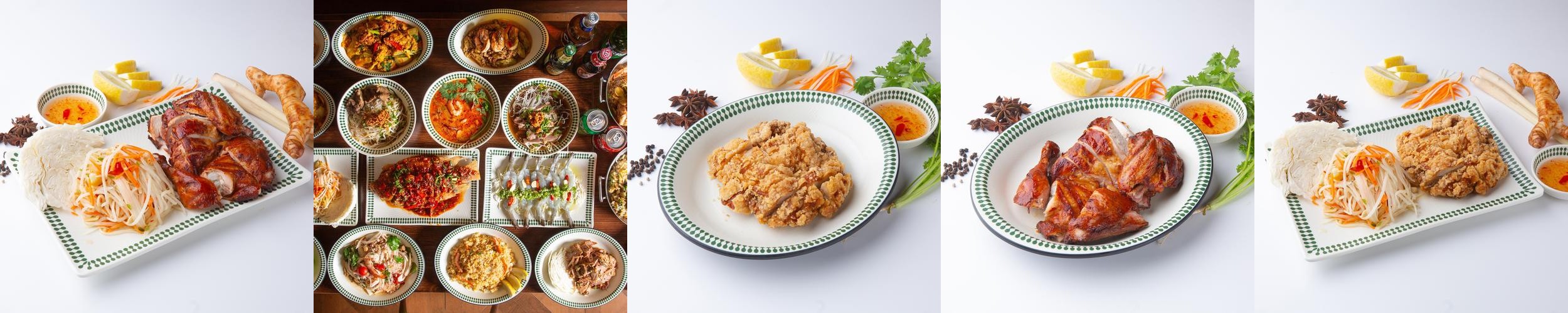 서초동 맛집 베스트 추천 리스트 TOP 10 서초동 맛집 베스트 추천 리스트 TOP 10