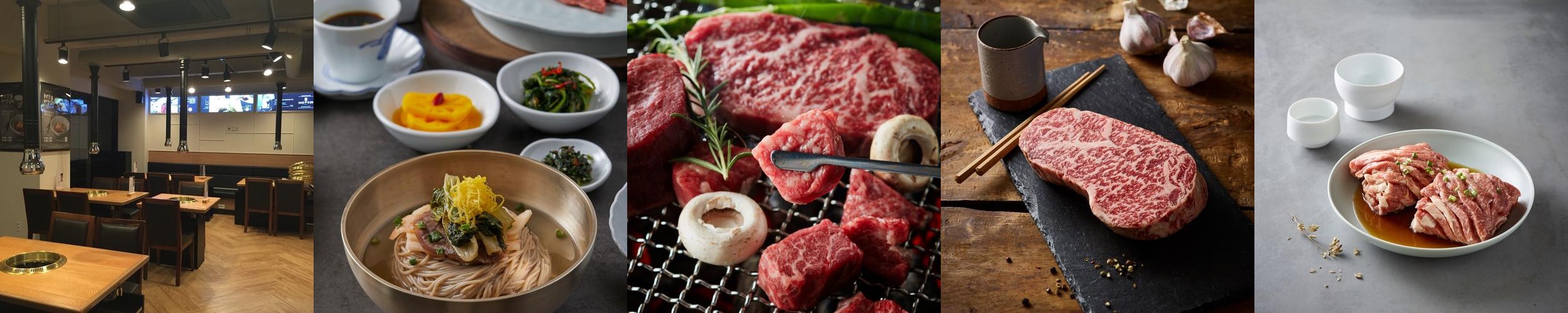 서초동 맛집 베스트 추천 리스트 TOP 10 서초동 맛집 베스트 추천 리스트 TOP 10