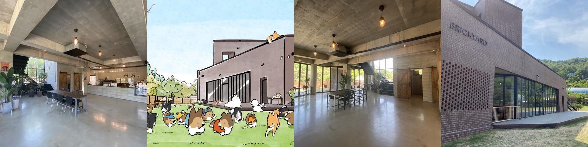 양평 옥천 카페 베스트 추천 리스트 TOP 10