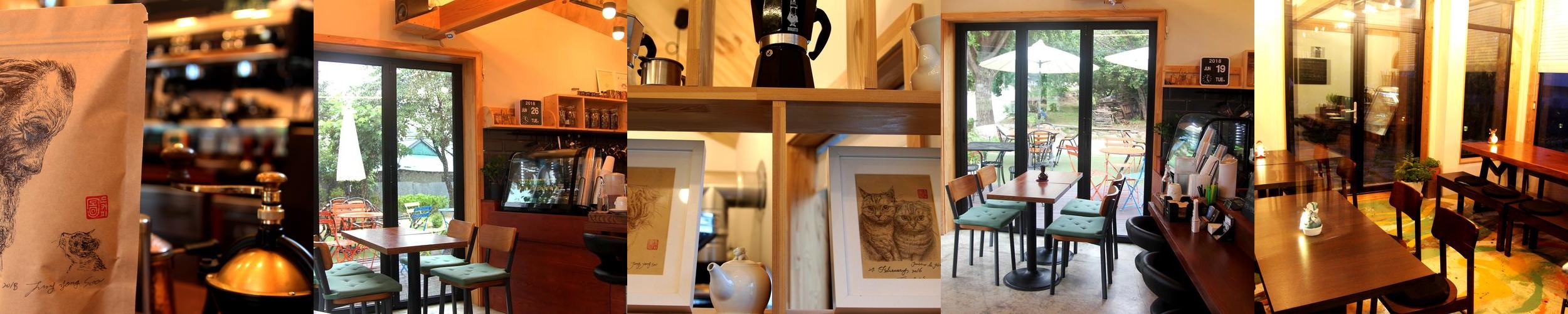 양평 옥천 카페 베스트 추천 리스트 TOP 10