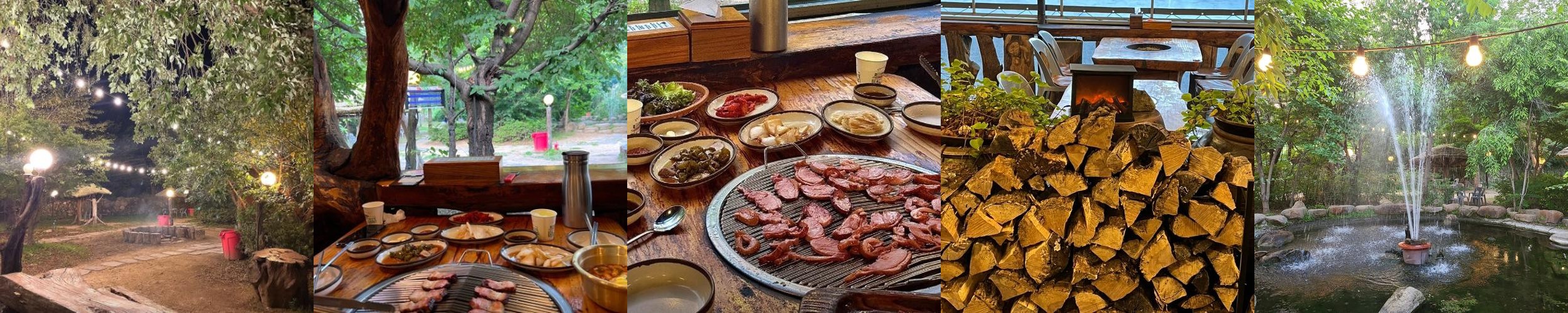 대구 동구 맛집 베스트 추천 리스트 TOP 10