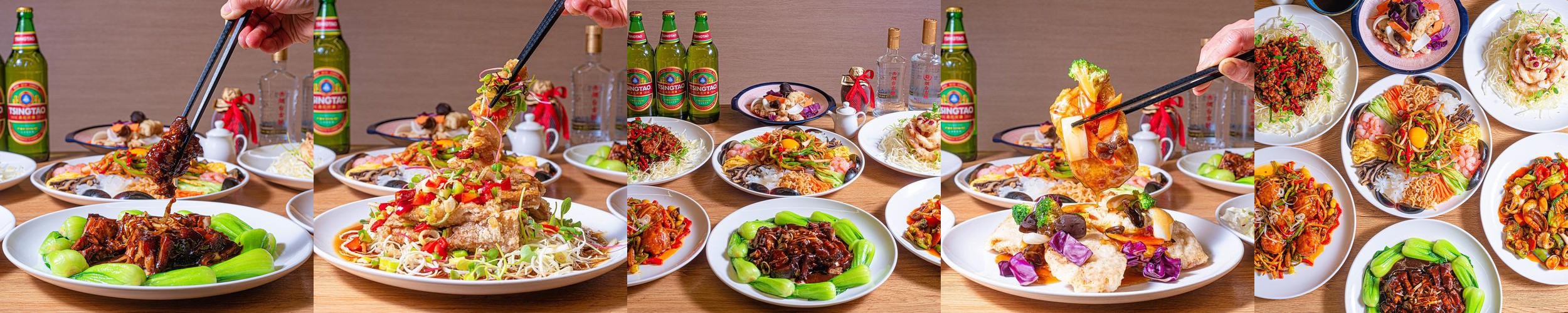 마곡역 맛집 베스트 추천 리스트 TOP 10