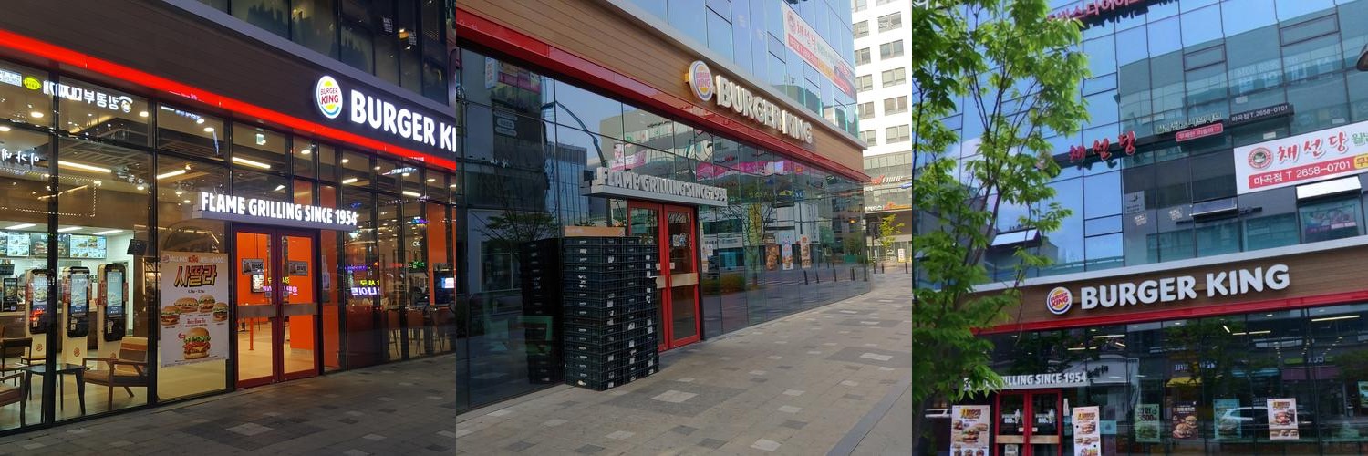 마곡역 맛집 베스트 추천 리스트 TOP 10