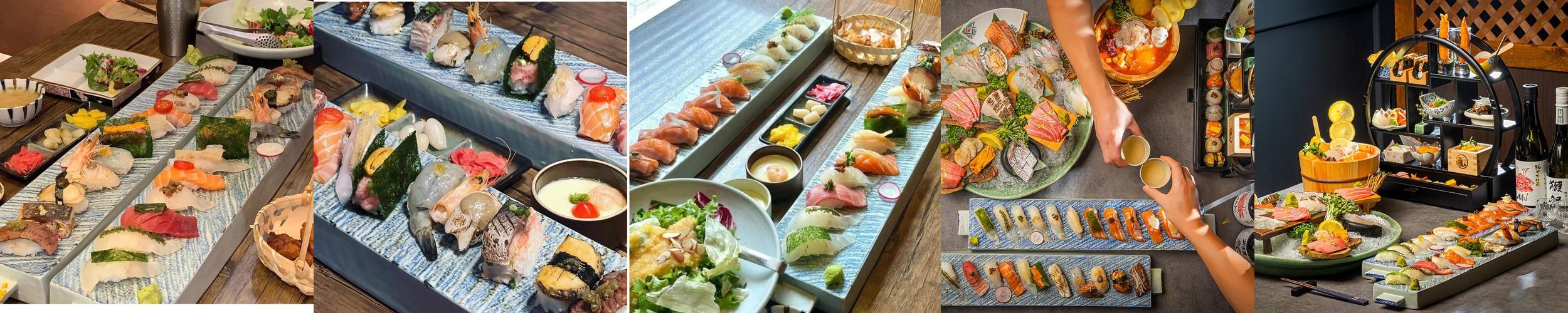 대전 근교 맛집 베스트 추천 리스트 TOP 7