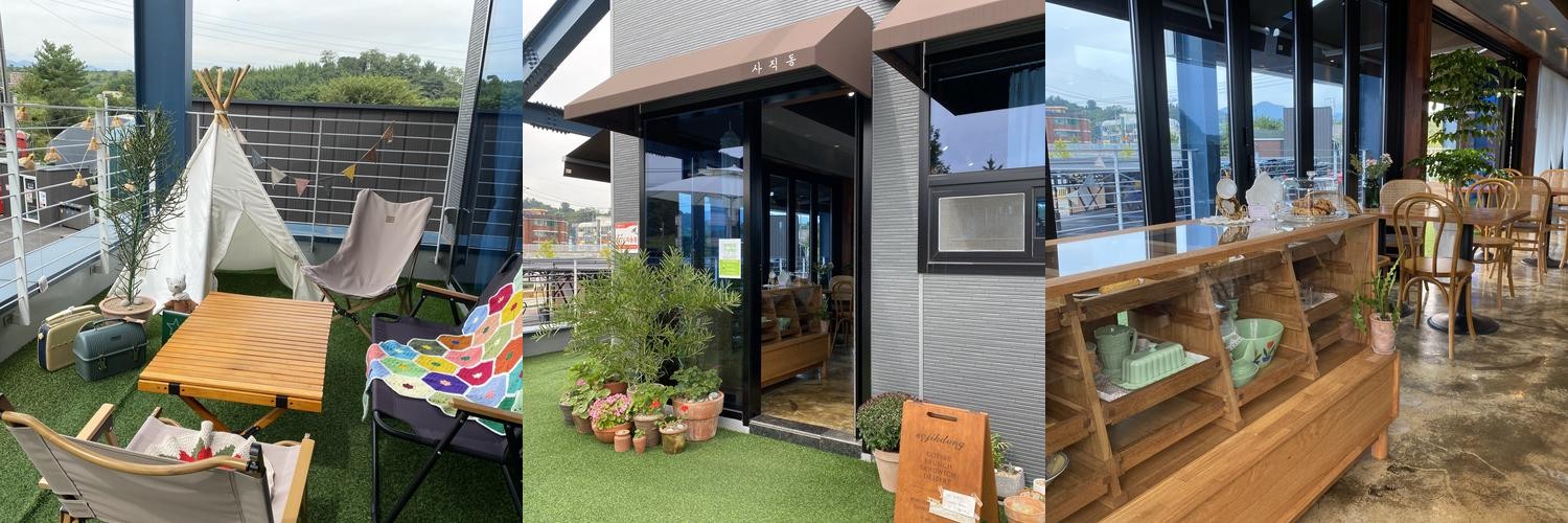 삼척 동해 맛집 베스트 추천 리스트 TOP 10