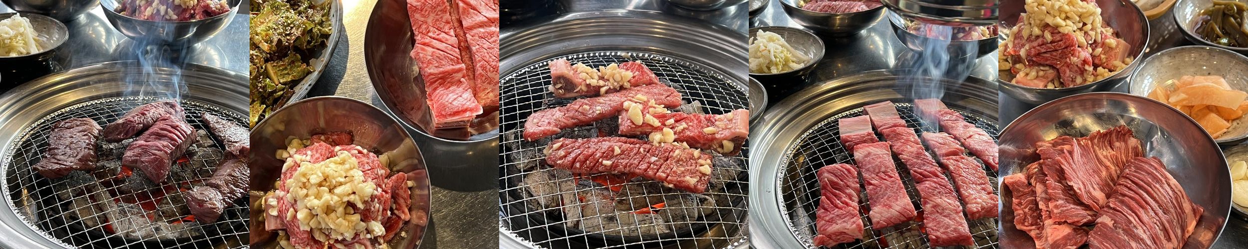 삼척 동해 맛집 베스트 추천 리스트 TOP 10