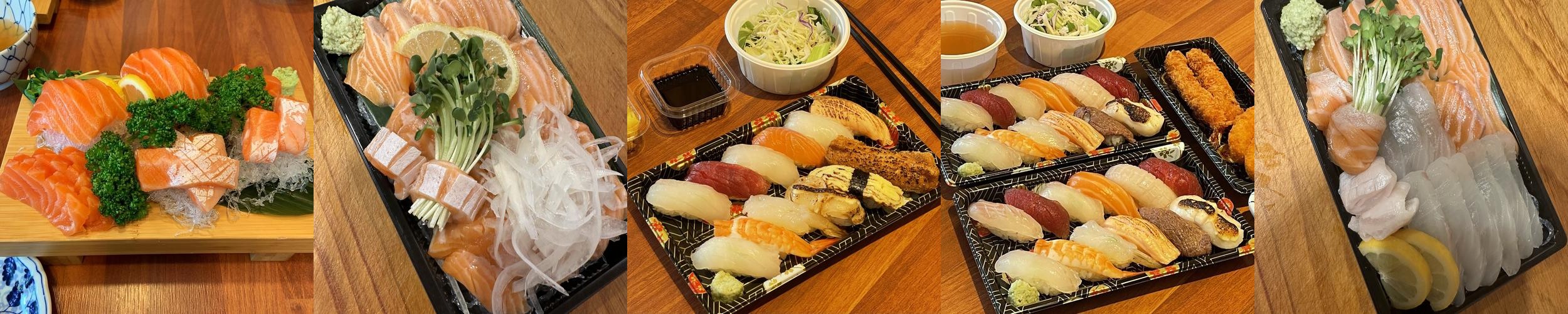 남포동 밥집 베스트 추천 리스트 TOP 3