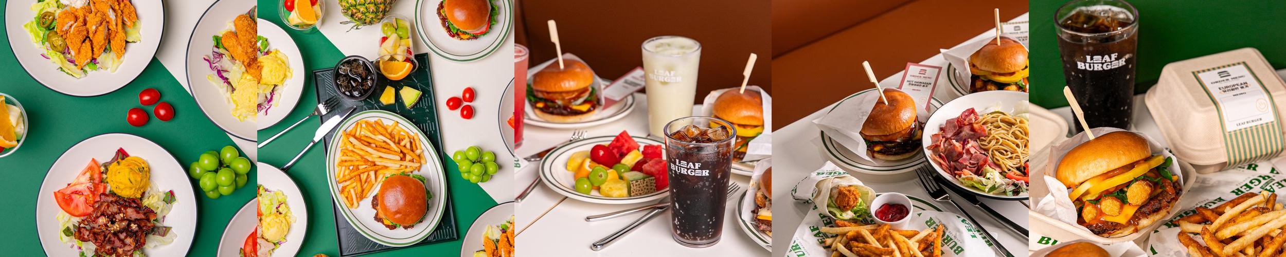 대구 두류동 맛집 베스트 추천 리스트 TOP 10