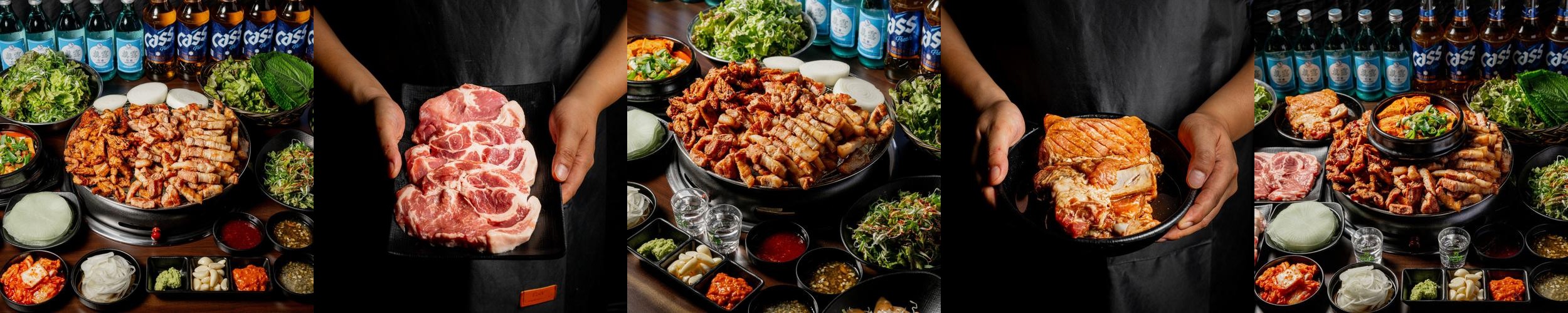 대구 두류동 맛집 베스트 추천 리스트 TOP 10