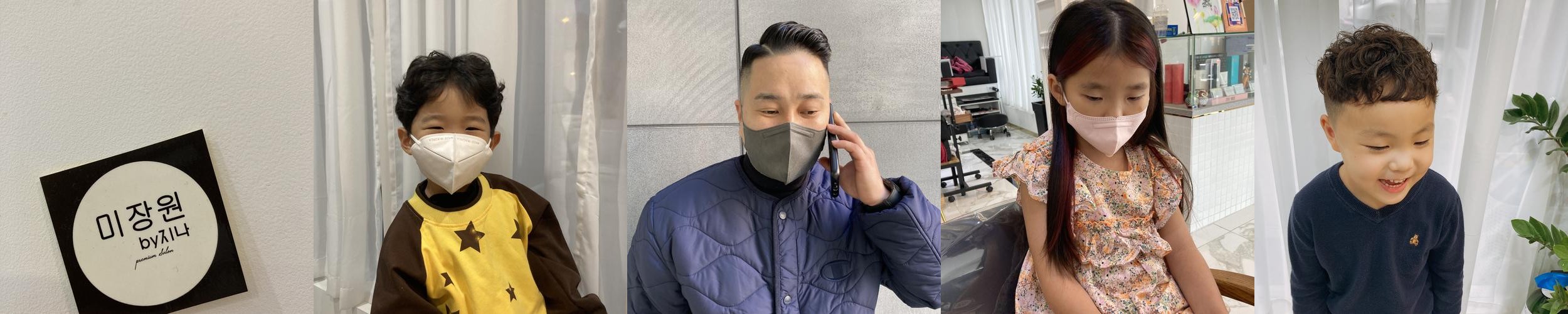 장유 카페거리 베스트 추천 리스트 TOP 2