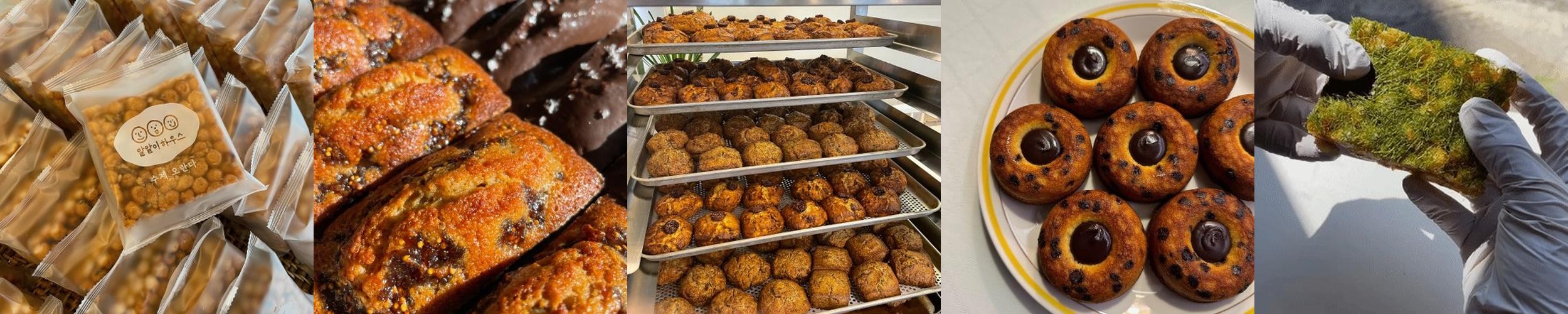 용인 신상 카페 베스트 추천 리스트 TOP 10