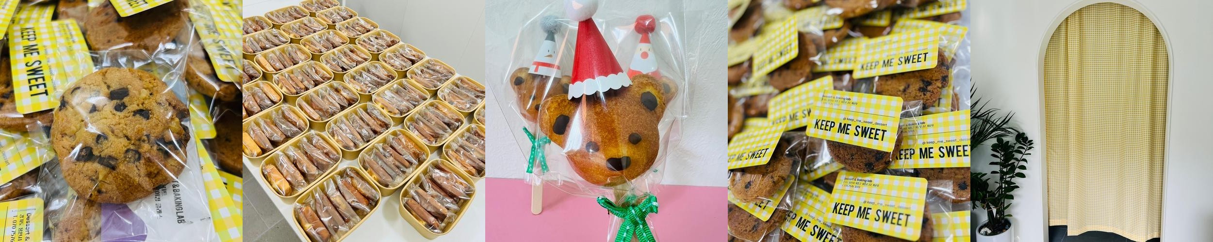 용인 신상 카페 베스트 추천 리스트 TOP 10