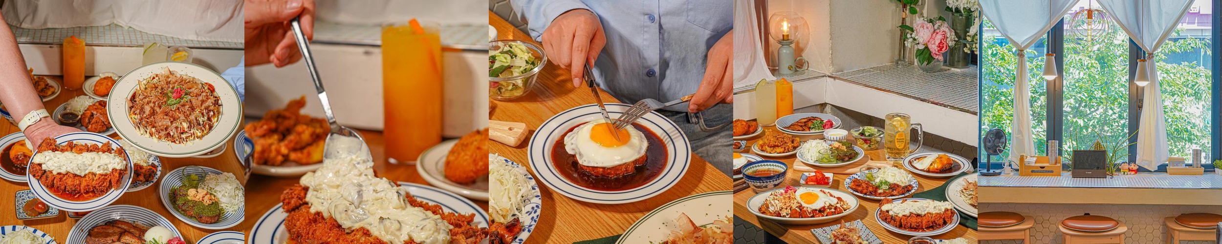 성신여대 점심 베스트 추천 리스트 TOP 10