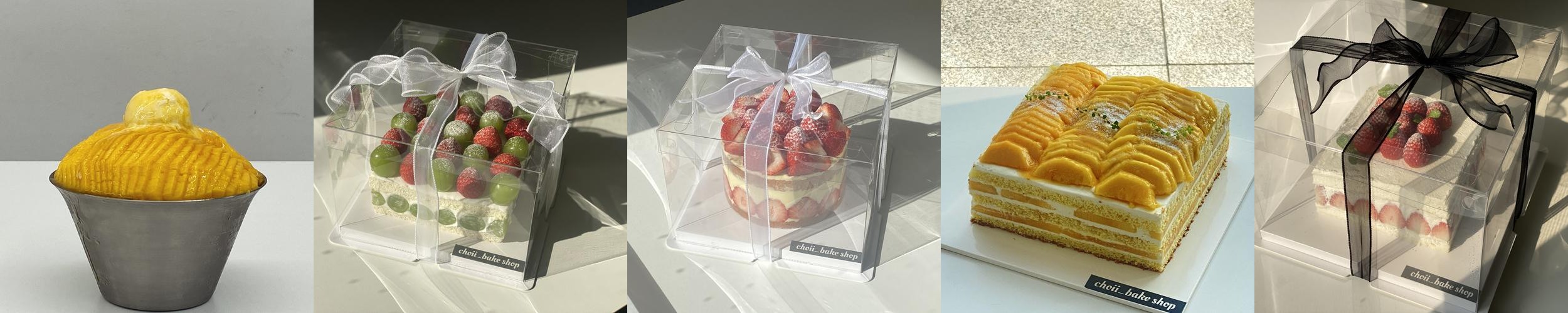 오산 카페 베스트 추천 리스트 TOP 10