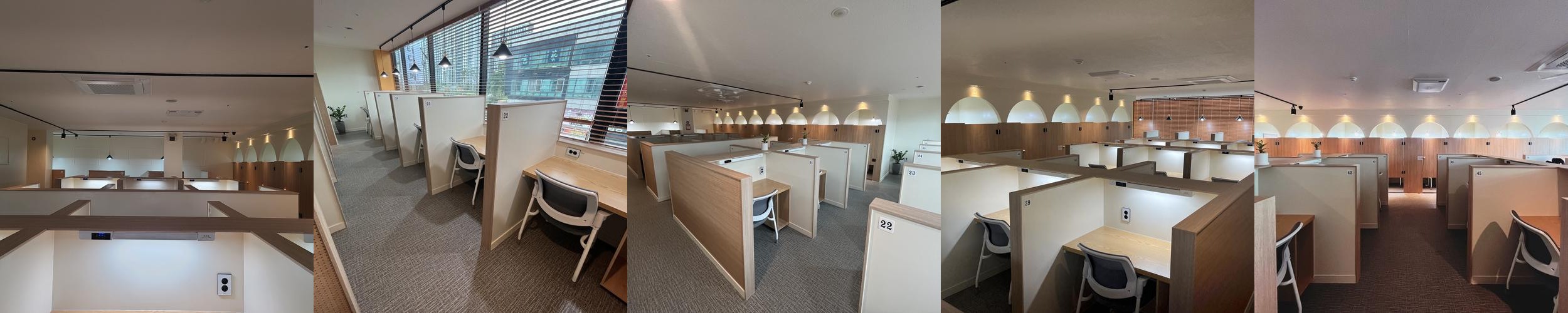 오산 카페 베스트 추천 리스트 TOP 10