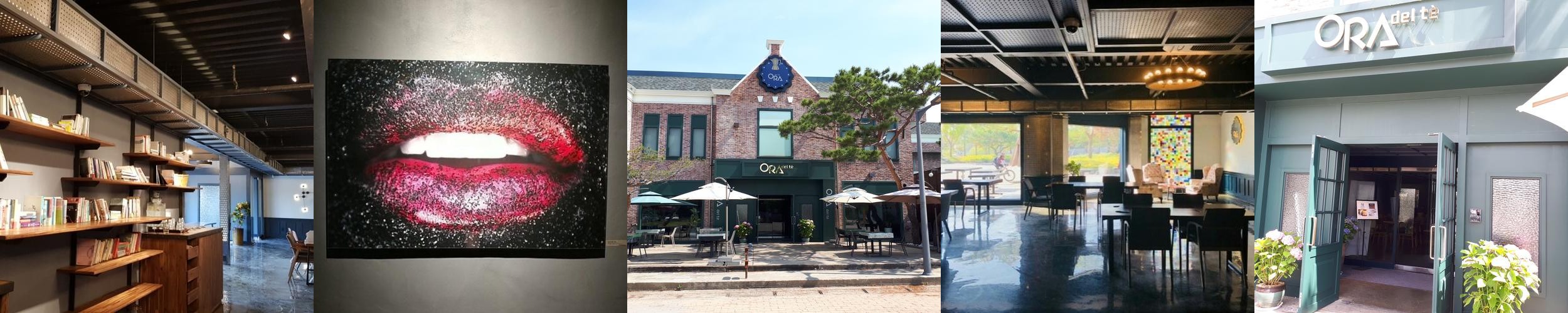 삼산체육관역 맛집 베스트 추천 리스트 TOP 10