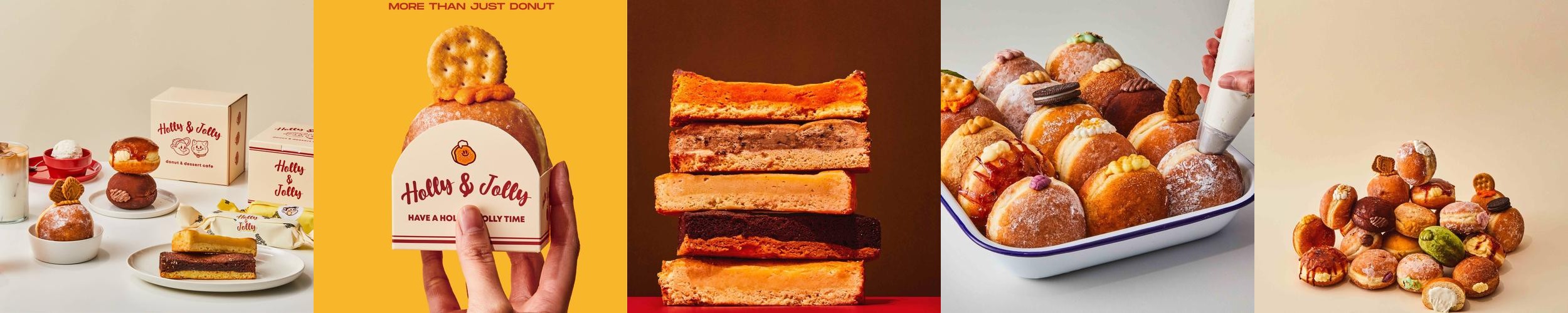 삼산체육관역 맛집 베스트 추천 리스트 TOP 10