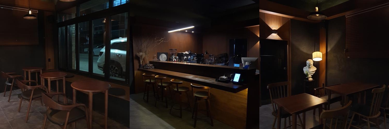 영천 카페 베스트 추천 리스트 TOP 10