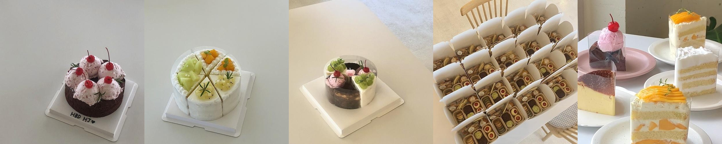 영천 카페 베스트 추천 리스트 TOP 10