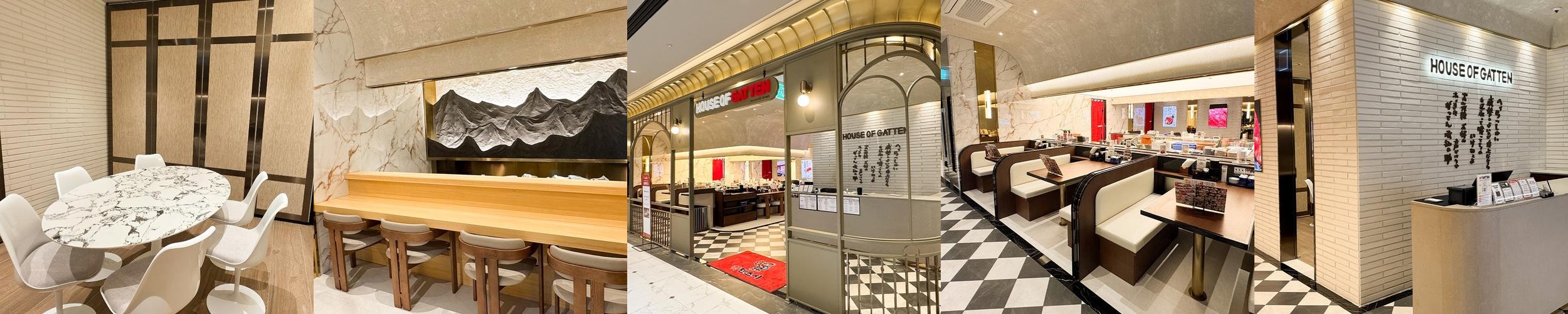 그랑서울 맛집 베스트 추천 리스트 TOP 10