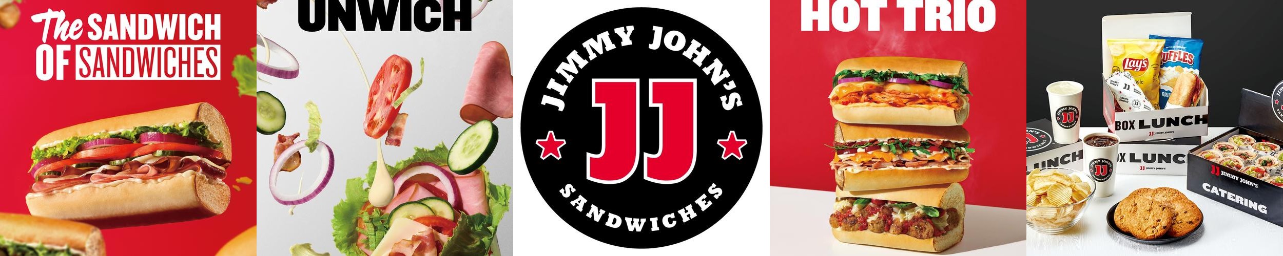 그랑서울 맛집 베스트 추천 리스트 TOP 10