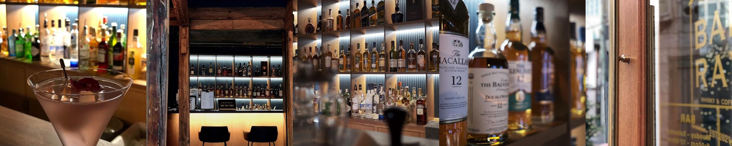 그랑서울 맛집 베스트 추천 리스트 TOP 10