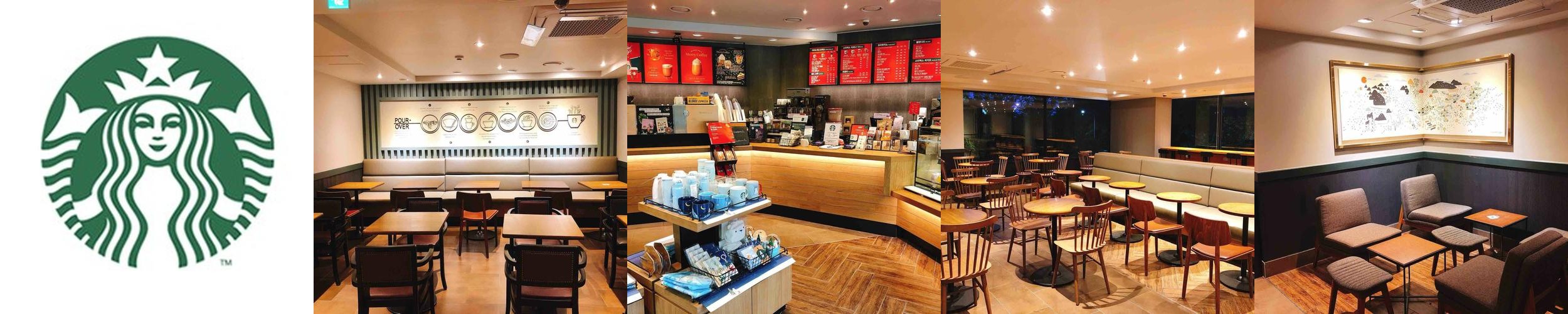 고덕역 맛집 베스트 추천 리스트 TOP 10