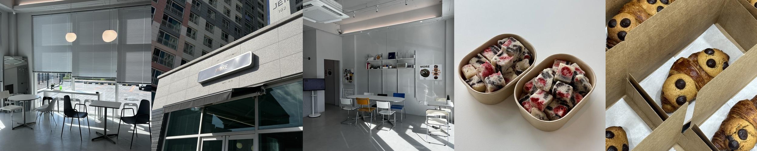 김제 맛집 베스트 추천 리스트 TOP 10