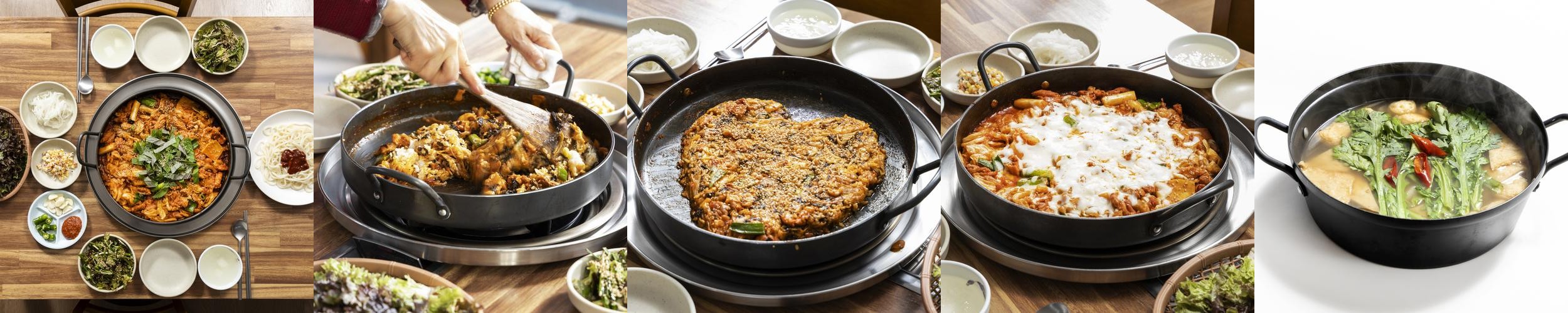 광양 중마동 맛집 베스트 추천 리스트 TOP 10